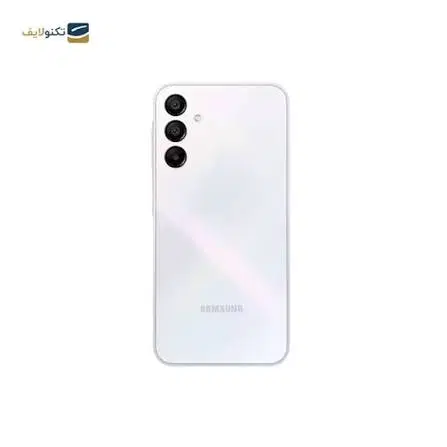 گوشی A15|موبایل|کبودرآهنگ, |دیوار