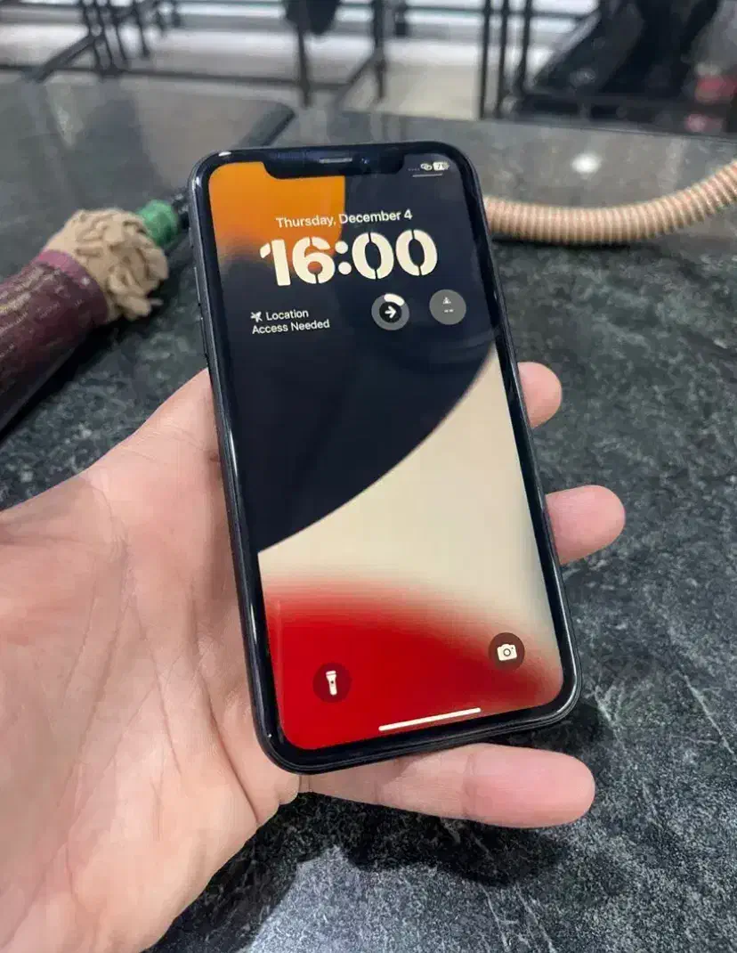 xr 128|موبایل|تهران, چهارصد دستگاه|دیوار