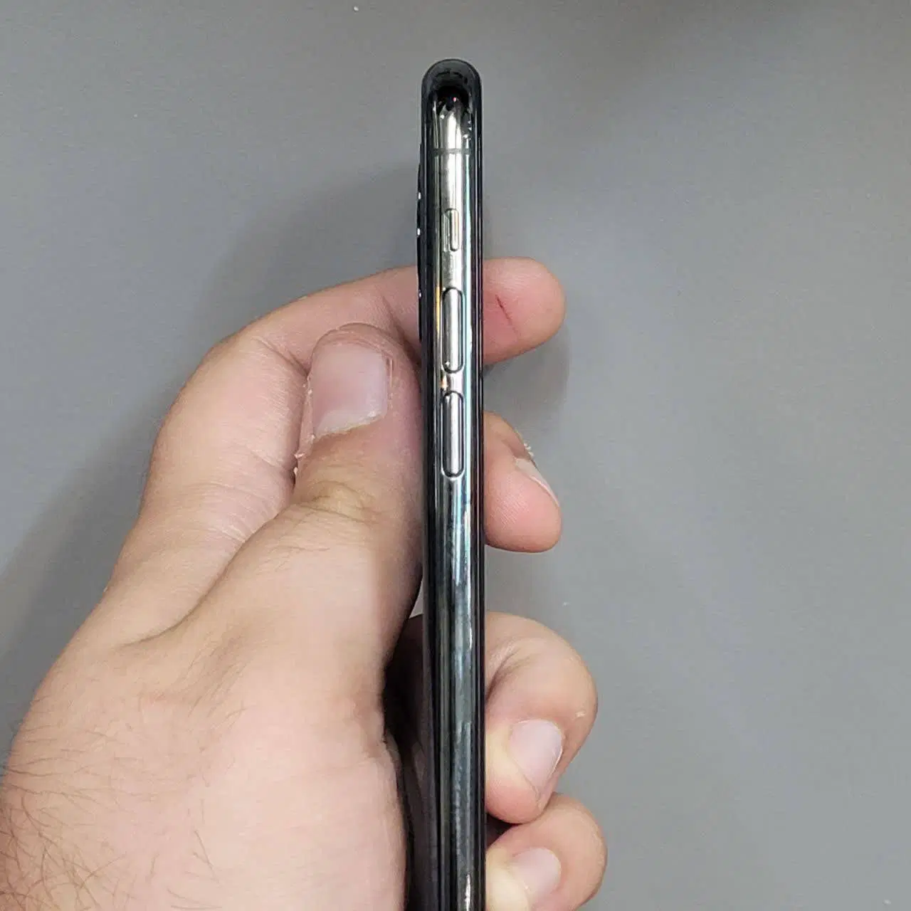Iphone 11 pro|موبایل|مشهد, احمدآباد|دیوار