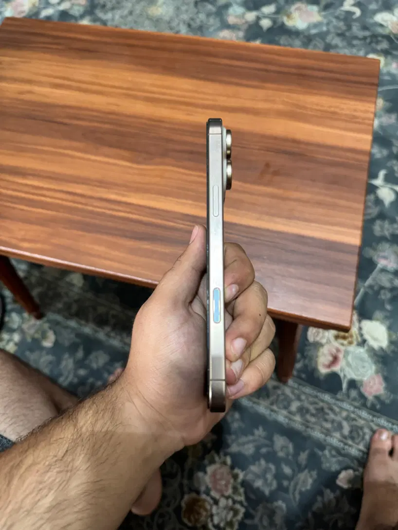 16 pro max|موبایل|تنکابن, |دیوار