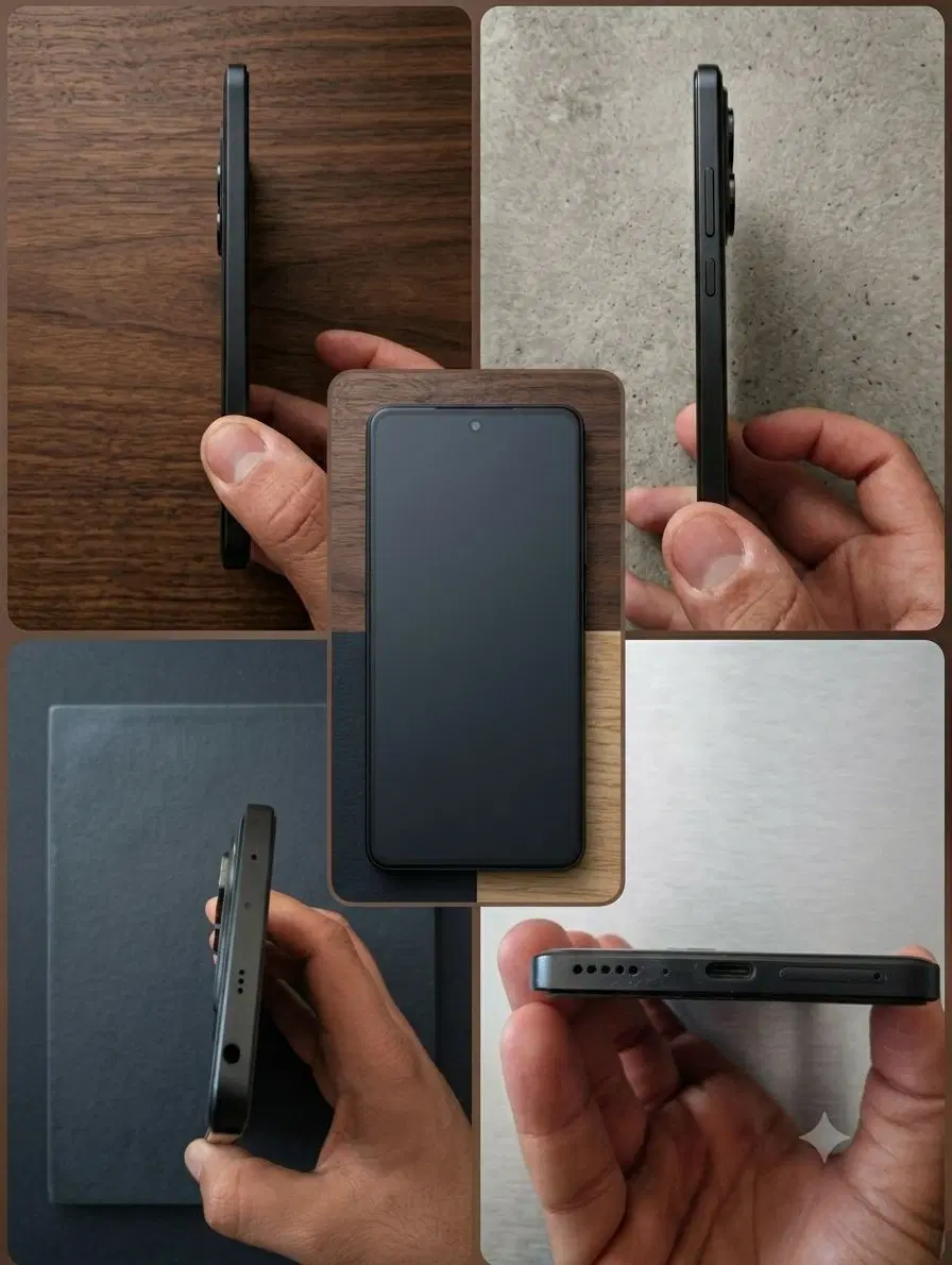 m7pro|موبایل|کرمانشاه, |دیوار