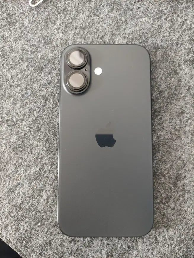 iphone 16|موبایل|تهران, سیمای ایران|دیوار