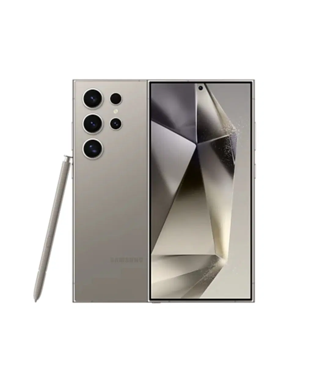 فروش S24 Ultra 256G|موبایل|ساری, |دیوار