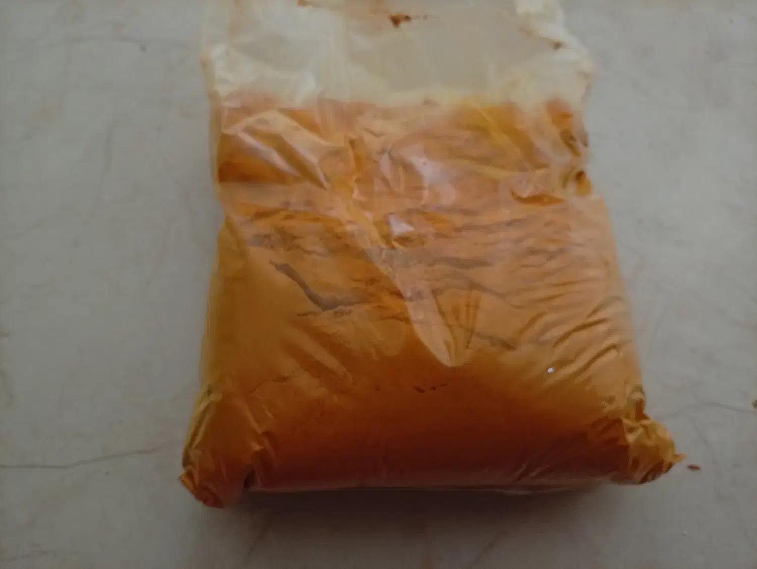 خوراکی|خوردنی و آشامیدنی|مشهد, کلاته برفی|دیوار