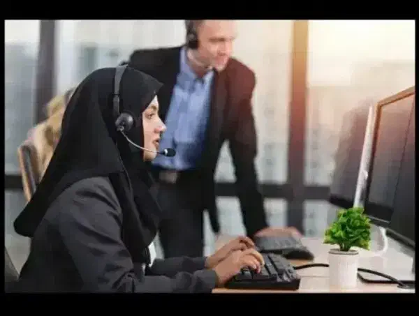 جذب نیرو|استخدام بازاریابی و فروش|قزوین, |دیوار
