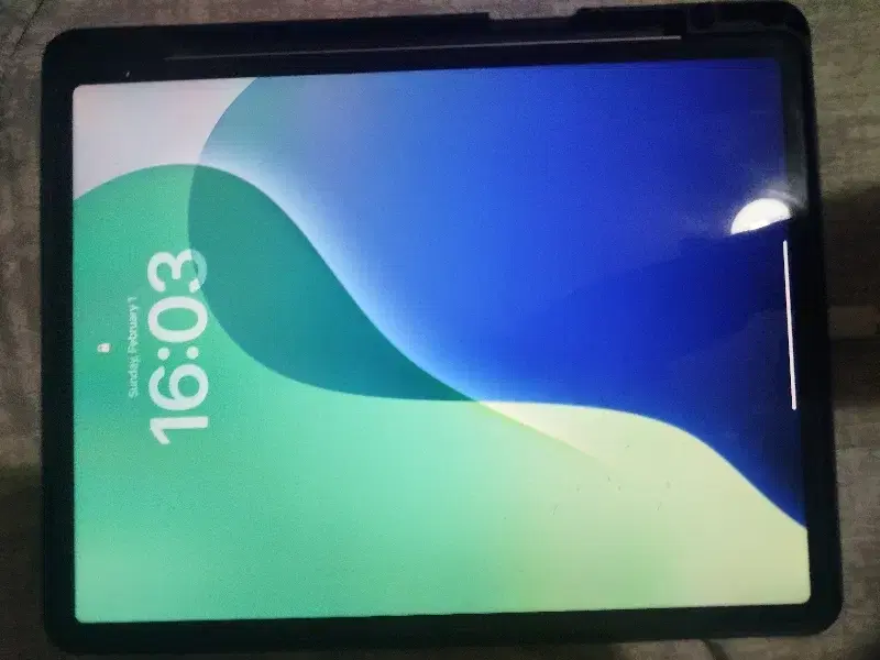 ipad pro  2021 528. simcard|تبلت|تبریز, |دیوار