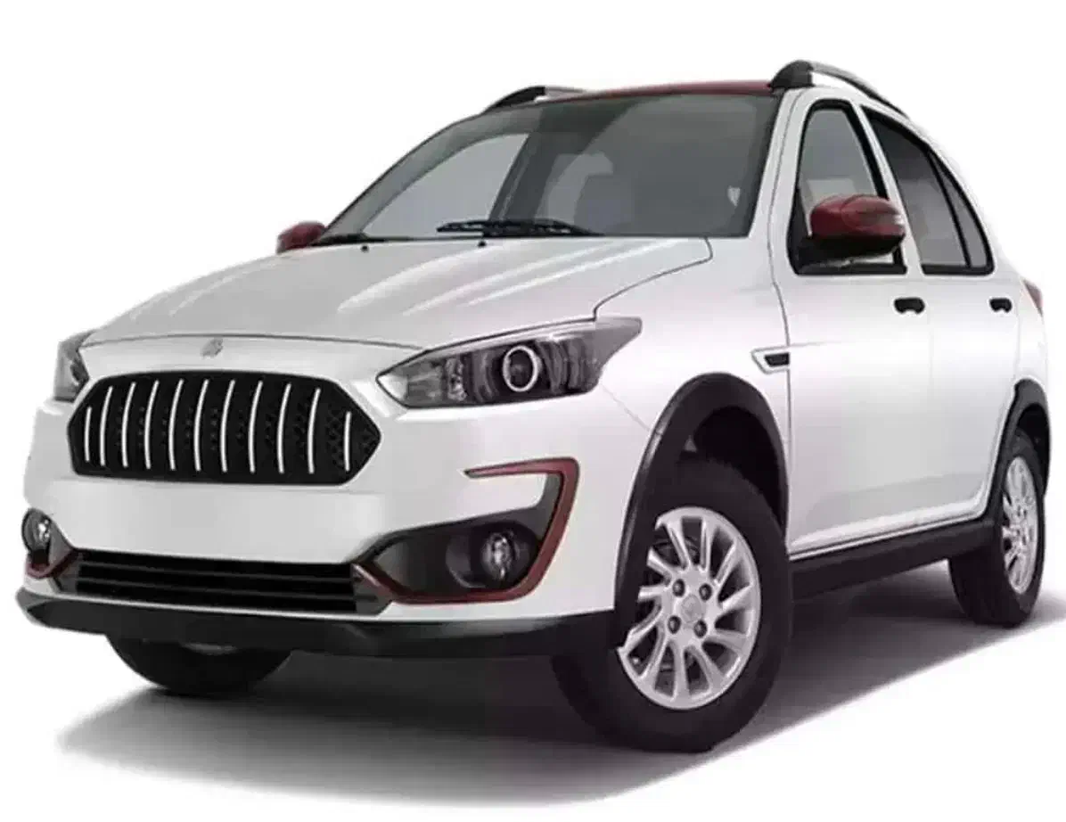 اطلسG|خودرو سواری و وانت|تهران, فلاح|دیوار