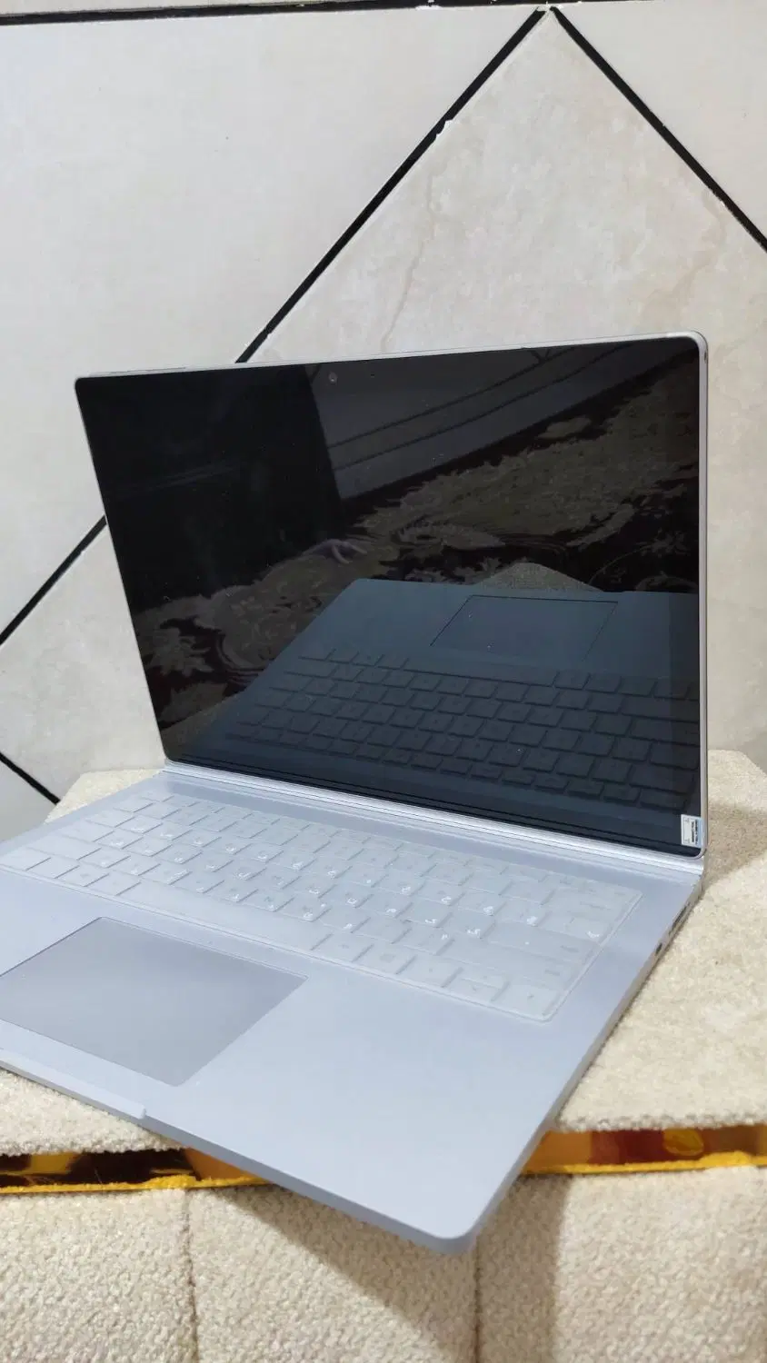 Surface Book 2|رایانه همراه|سوسنگرد, |دیوار
