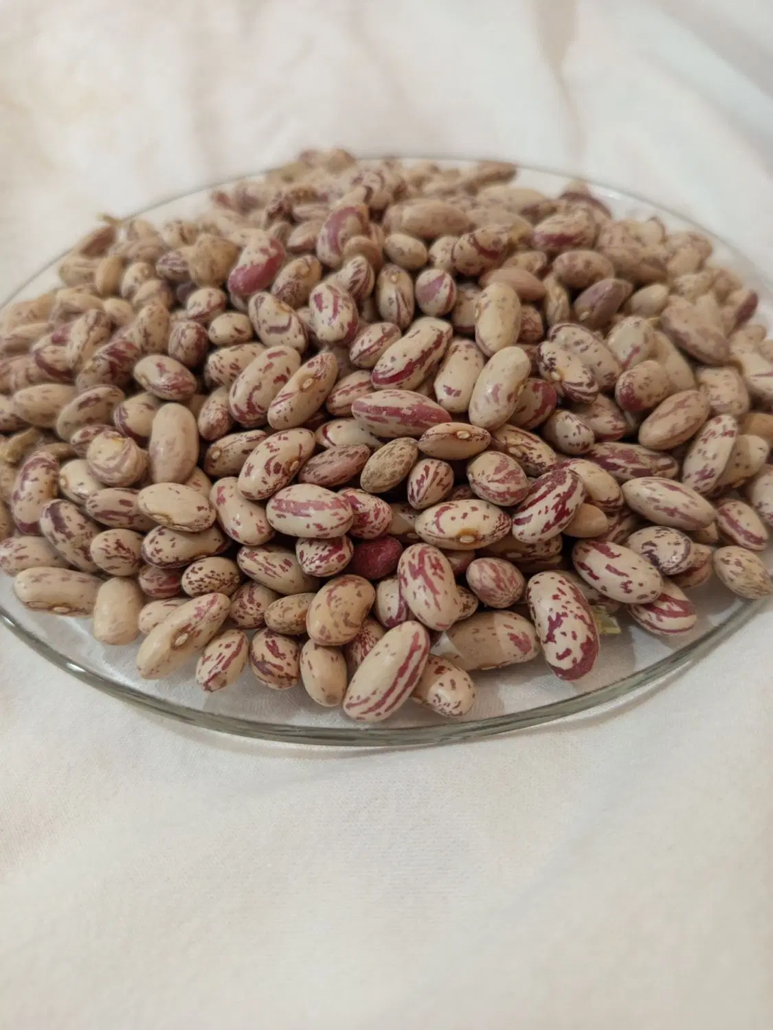 لوبیاچیتی|خوردنی و آشامیدنی|رزن, |دیوار