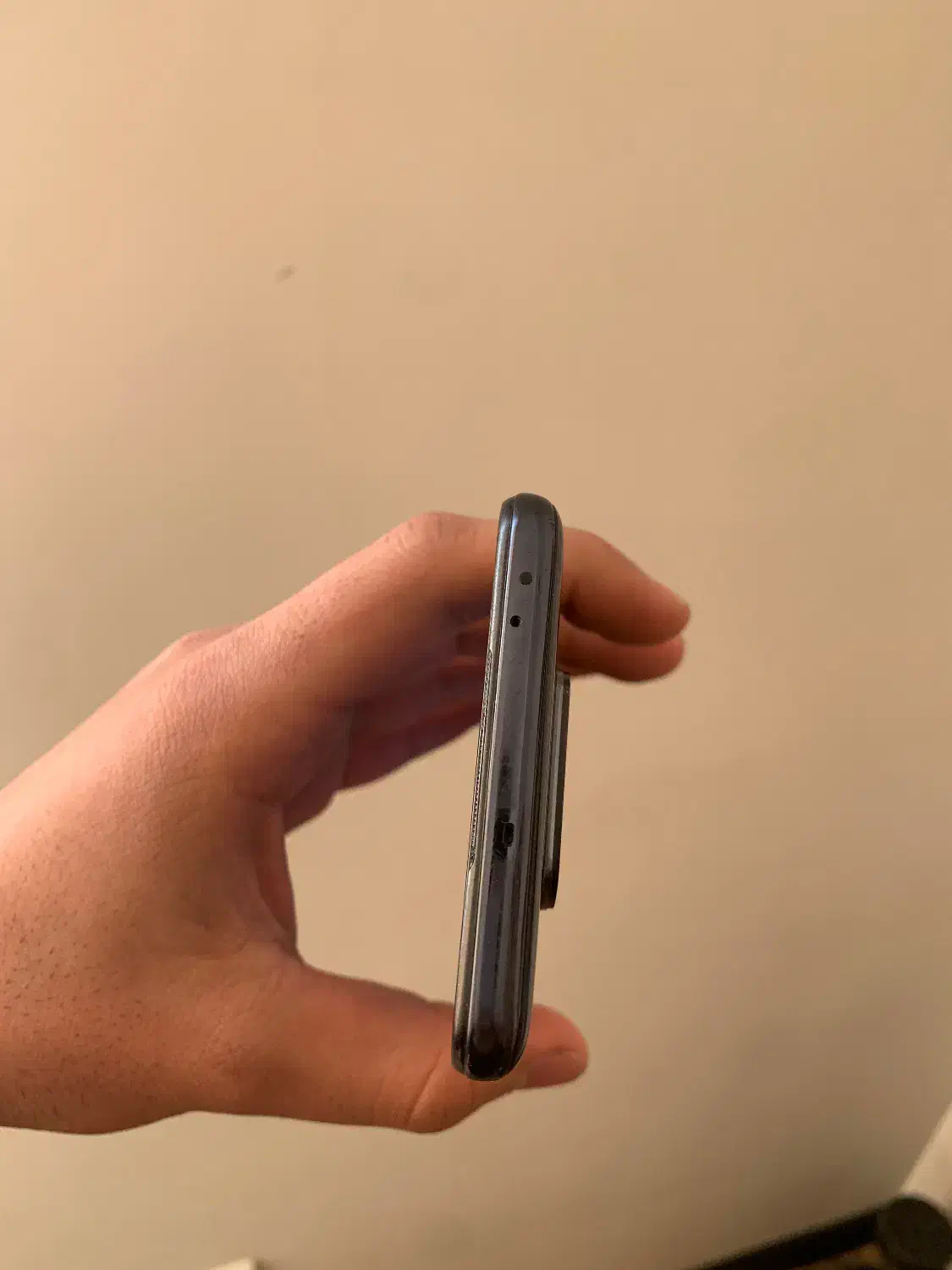 Poco x3|موبایل|کرج, حصارک بالا|دیوار