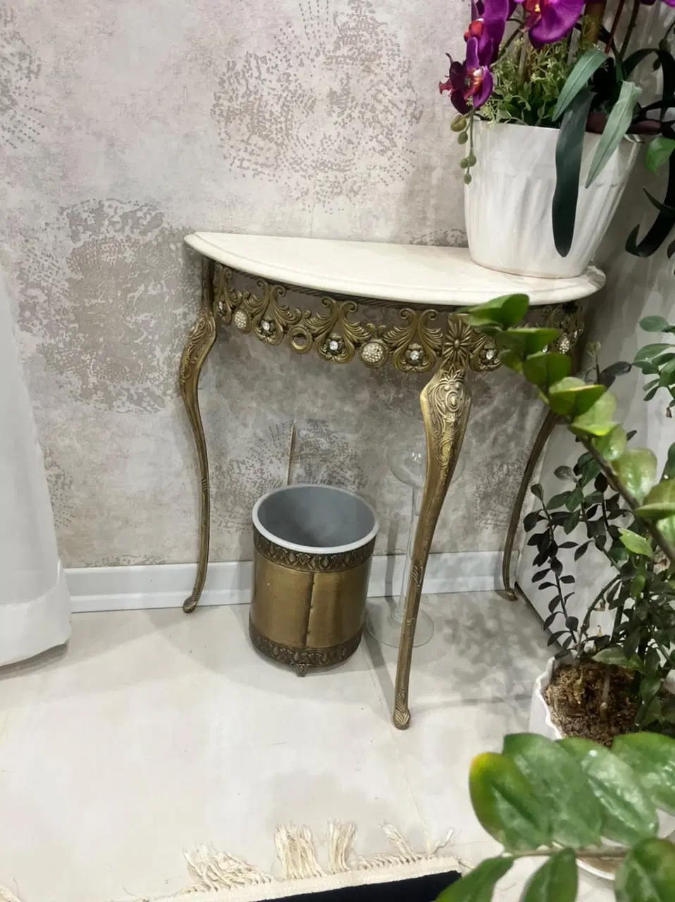 فرش|فرش|شهرکرد, |دیوار