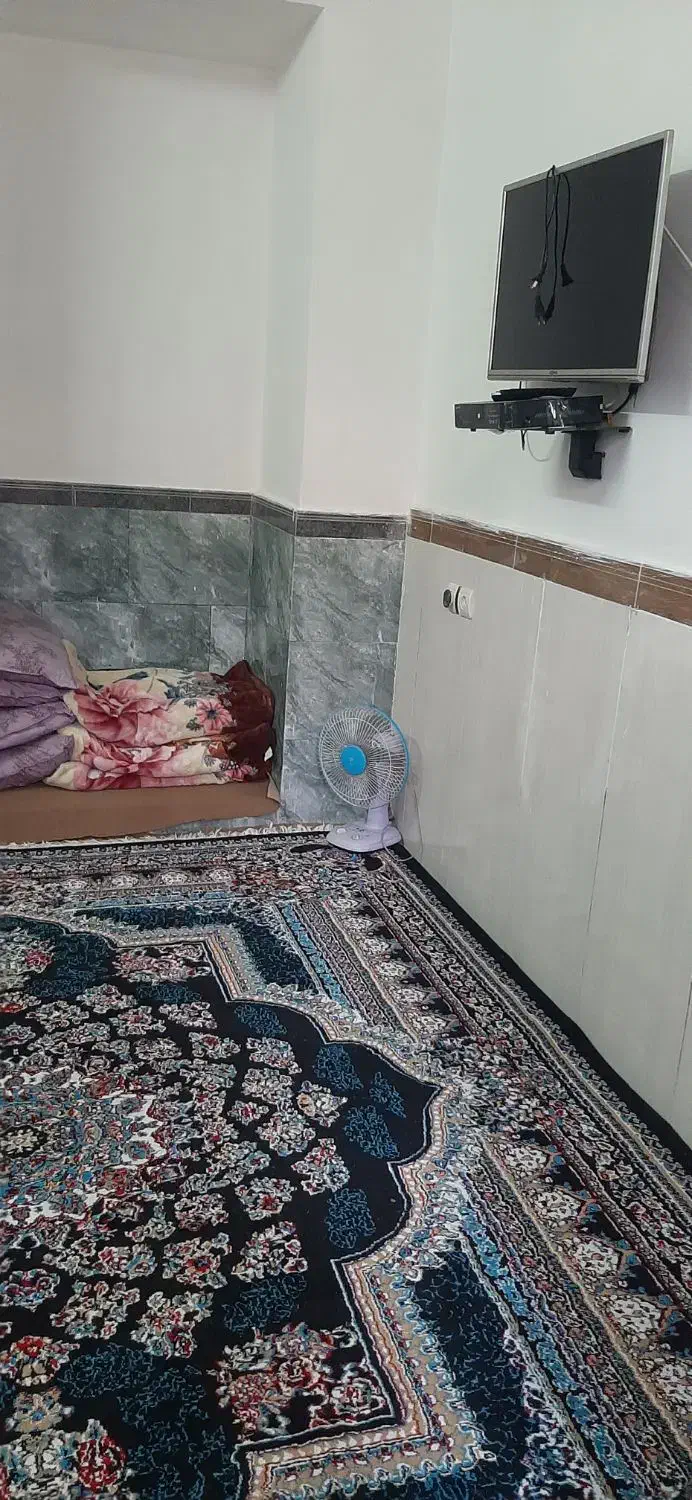 سوییت|اجارهٔ کوتاه‌مدت آپارتمان و سوئیت|درگهان, |دیوار