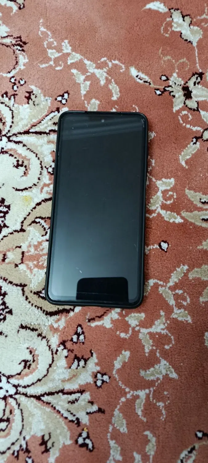 Poco x3pro|موبایل|تبریز, |دیوار