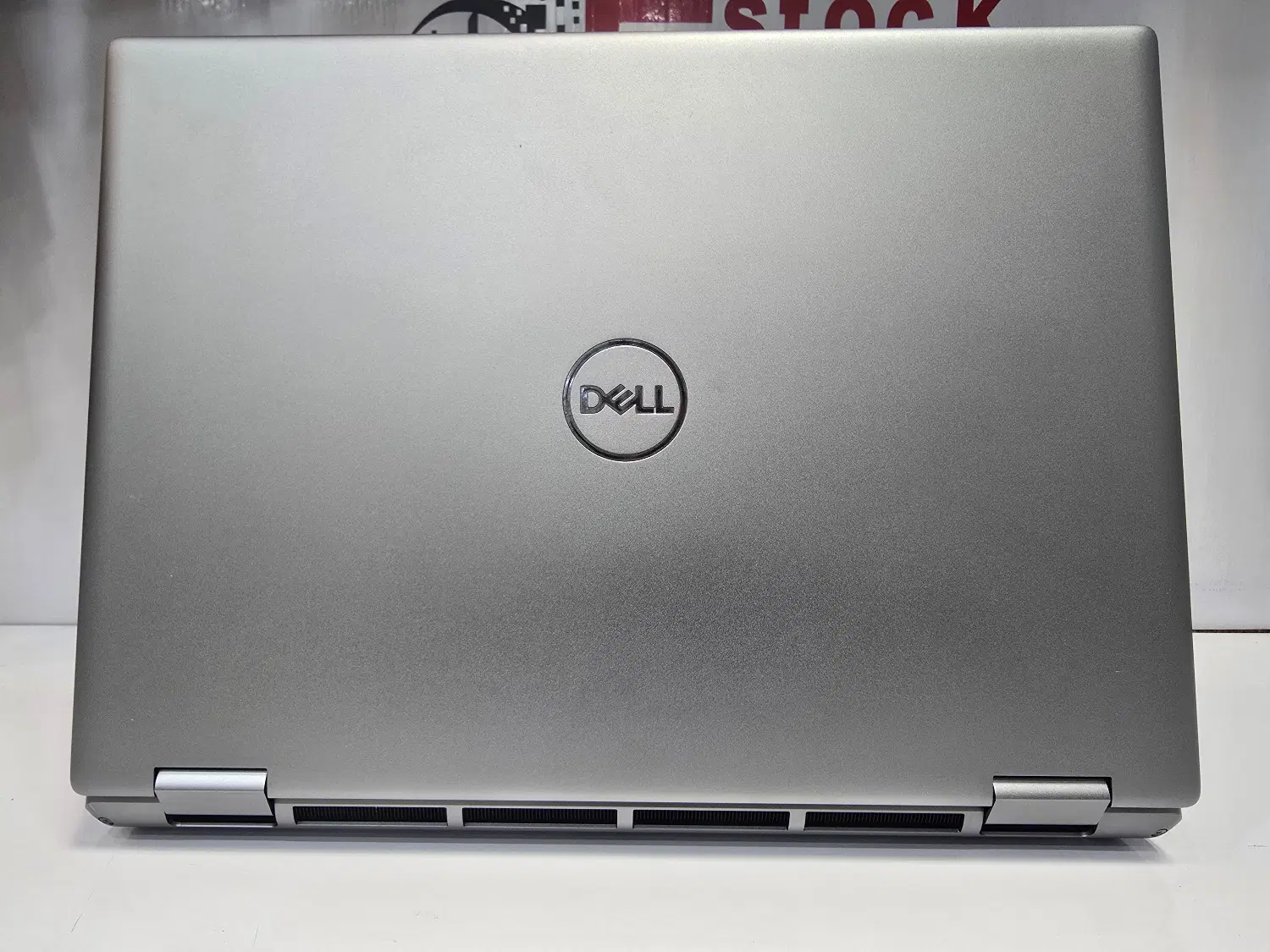 Dell precision 7680 corei9|رایانه همراه|شهر ری, اقدسیه|دیوار
