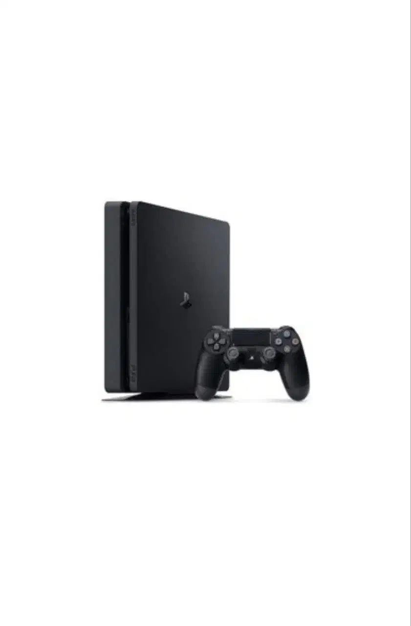 PS4|کنسول، بازی ویدئویی و آنلاین|کاشان, صنعت|دیوار