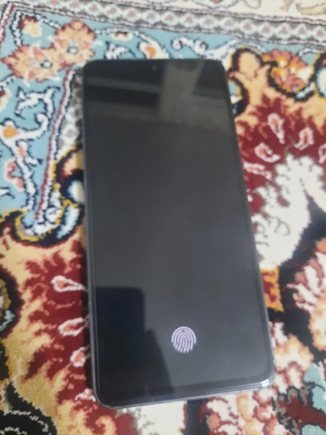 not 13|موبایل|الوند, |دیوار