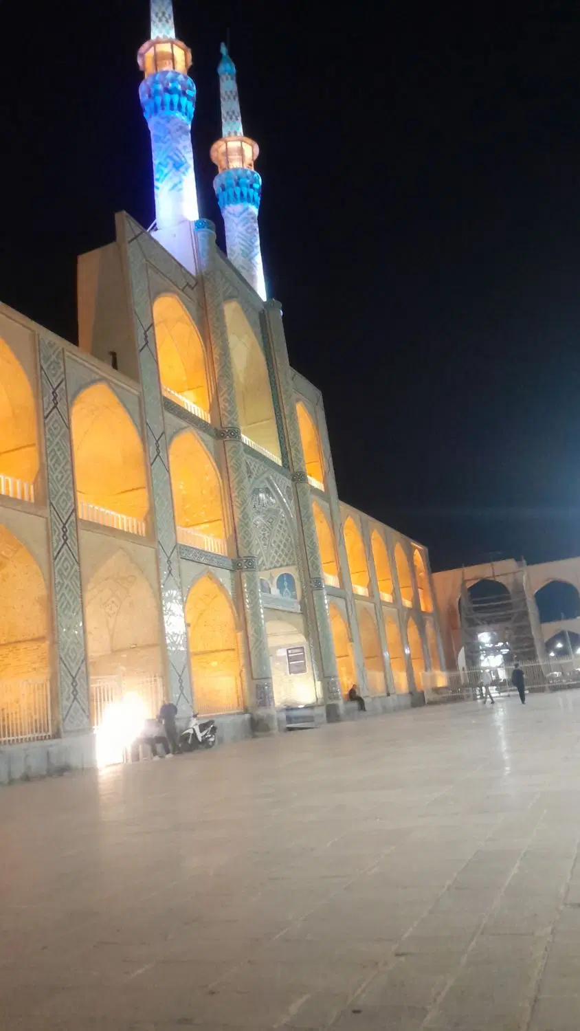 تخریب|خدمات پیشه و مهارت|جم, |دیوار