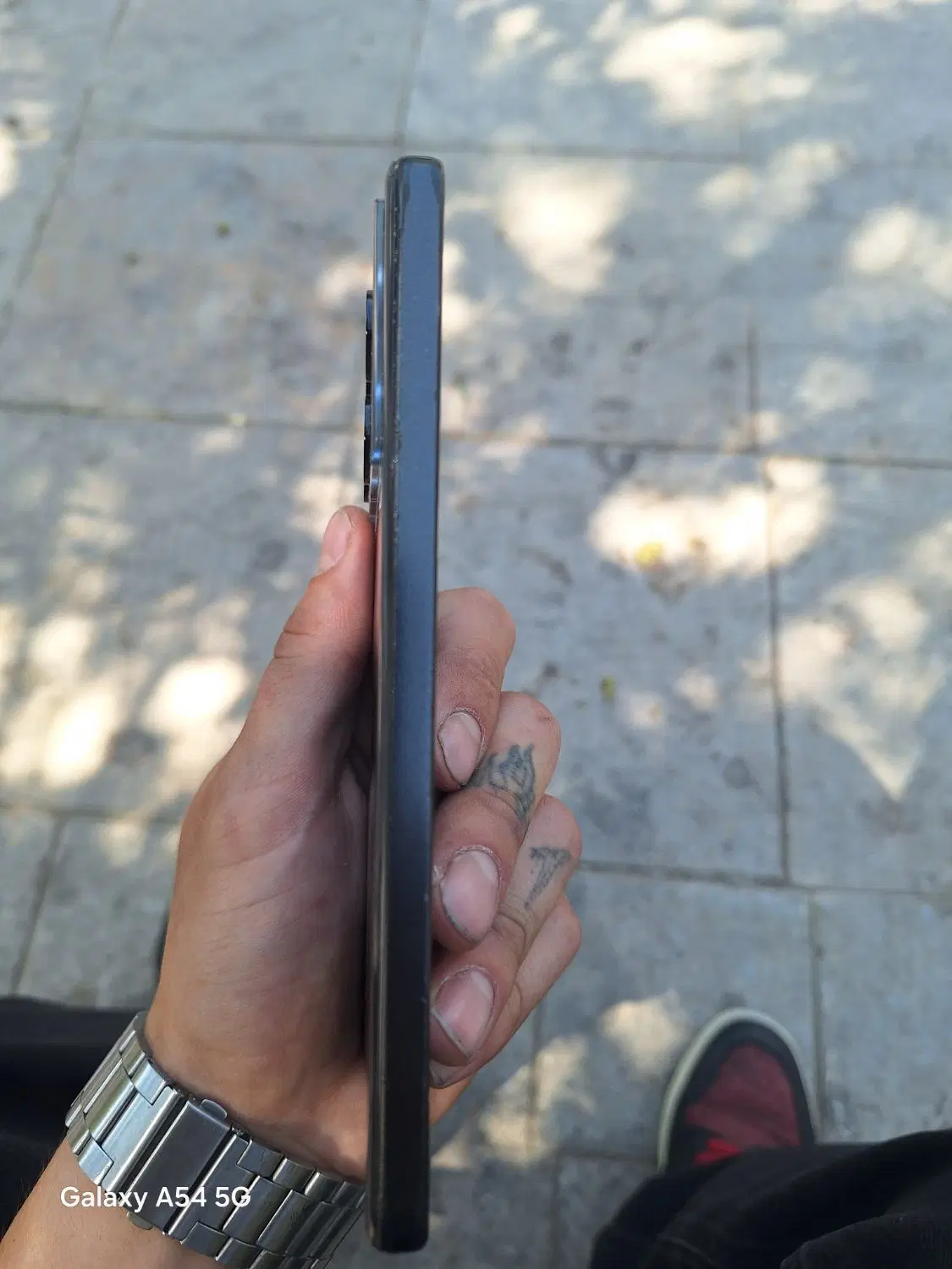 poco x6 pro|موبایل|تهران, لاله زار|دیوار