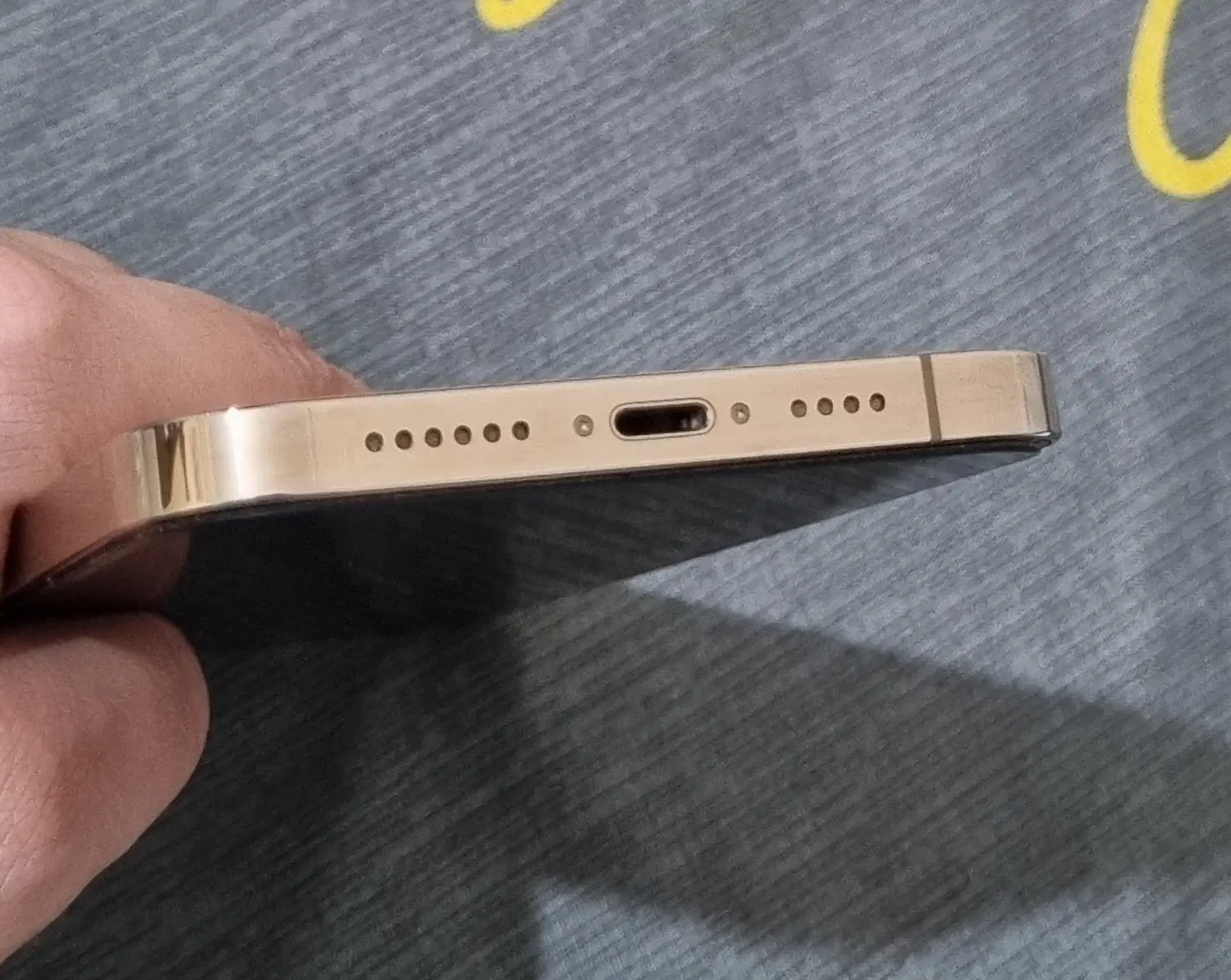 iphone 12 pro max|موبایل|ایرانشهر, |دیوار
