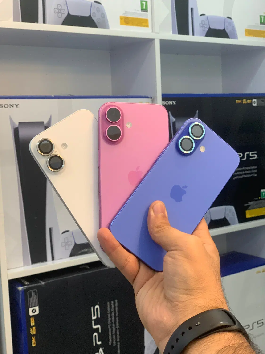 13promax 2sim|موبایل|بوشهر, |دیوار