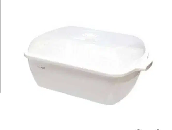 جا نونی|ظروف نگهدارنده، پلاستیکی، یک‌بارمصرف|همدان, |دیوار