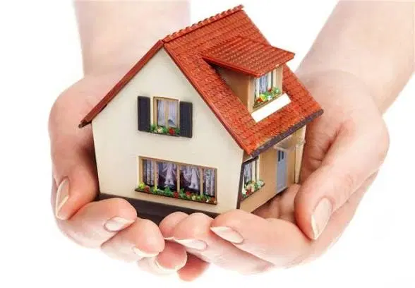 اپارتمان نوساز پارسوماش کلید اول|فروش آپارتمان|بندر ماهشهر, |دیوار