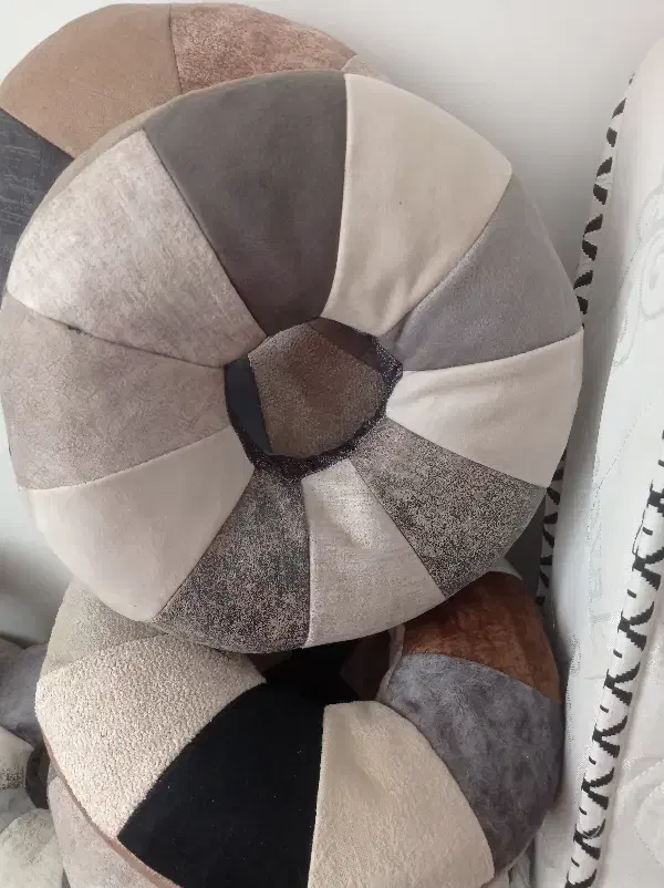 نشیمن طبی|رختخواب، بالش، پتو|گلبهار, شهر جدید گلبهار|دیوار