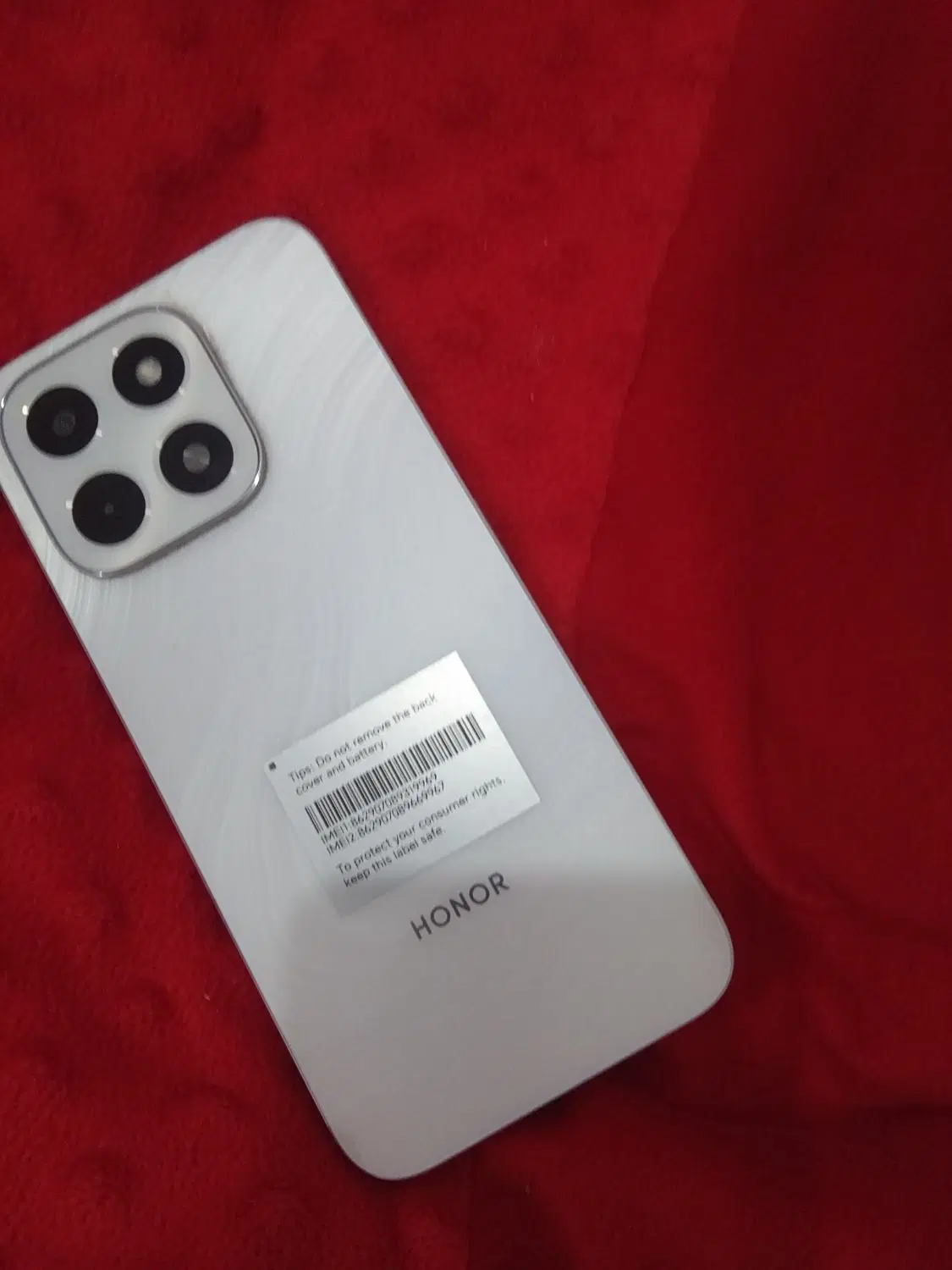 haner x6 c|موبایل|اهواز, دغاغله|دیوار