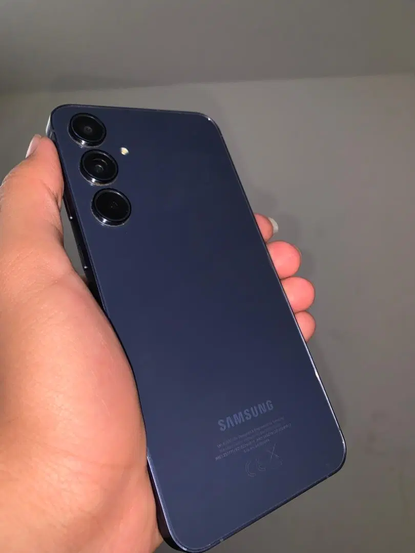 a55 5G|موبایل|تهران, صفا|دیوار