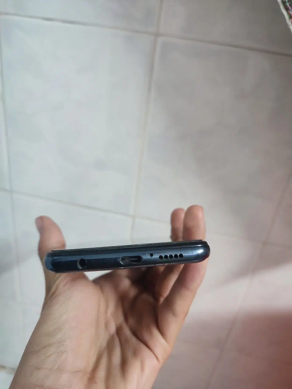 Poco x3 pro|موبایل|قم, پردیسان|دیوار