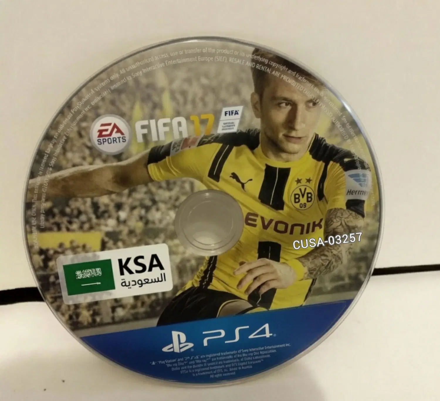 FIFA 17|کنسول، بازی ویدئویی و آنلاین|ایلام, |دیوار