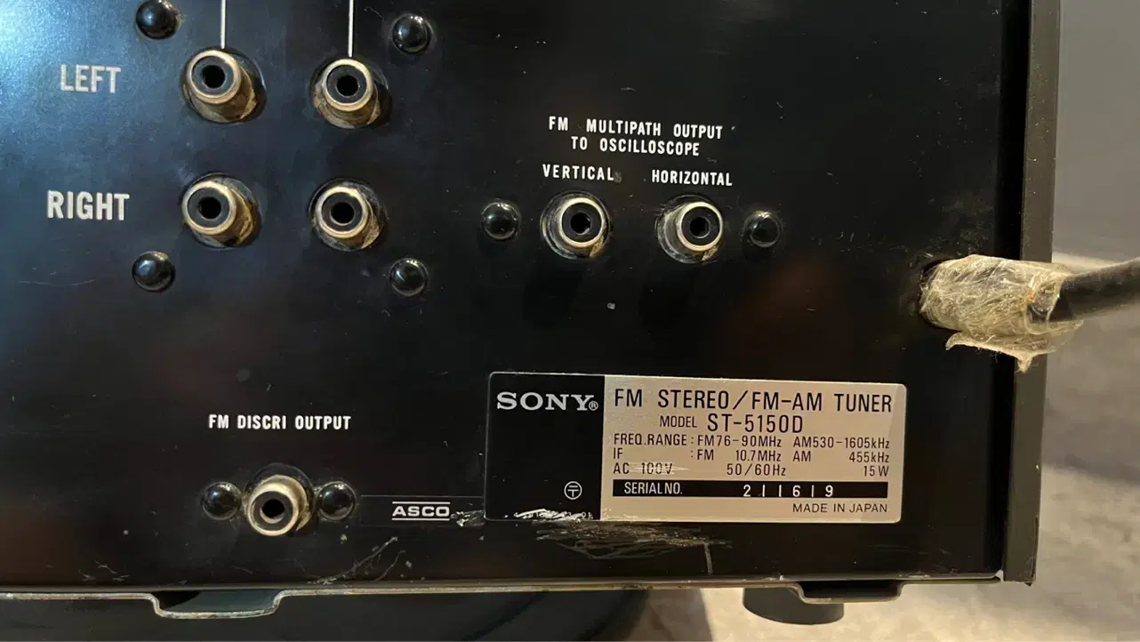 SONY|سیستم صوتی خانگی|تهران, مولوی|دیوار