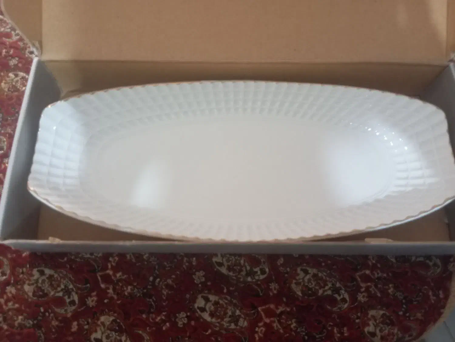 لباس|عمده‌فروشی|بیرجند, |دیوار