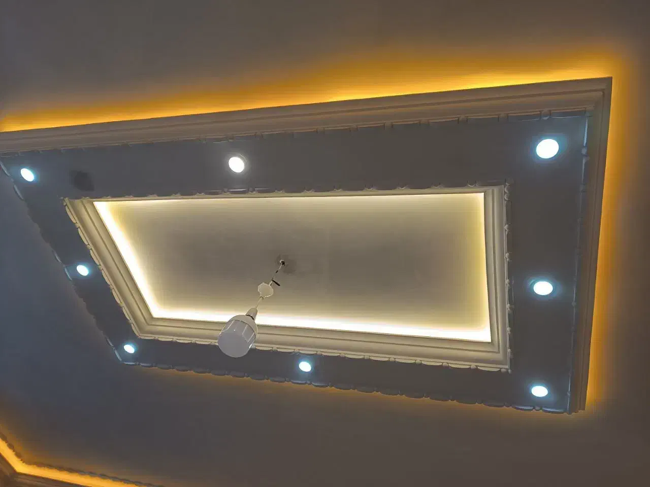 گچکار|خدمات پیشه و مهارت|سراوان, |دیوار