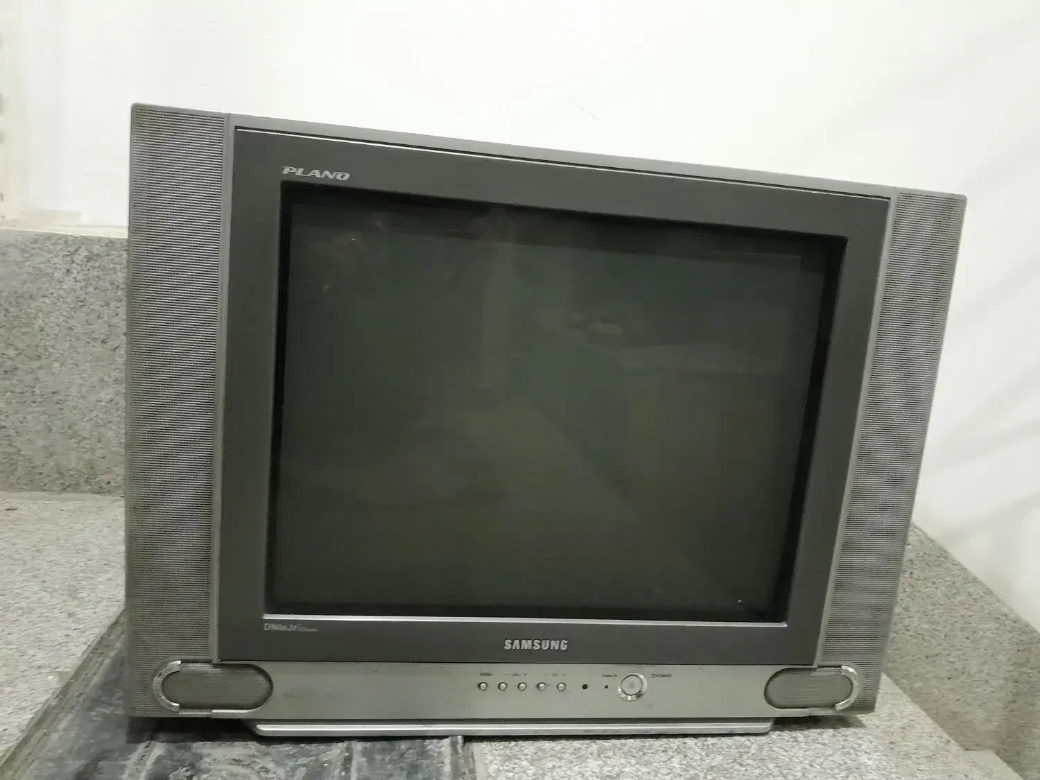 تلویزیون|تلویزیون و پروژکتور|تهران, کیانشهر|دیوار