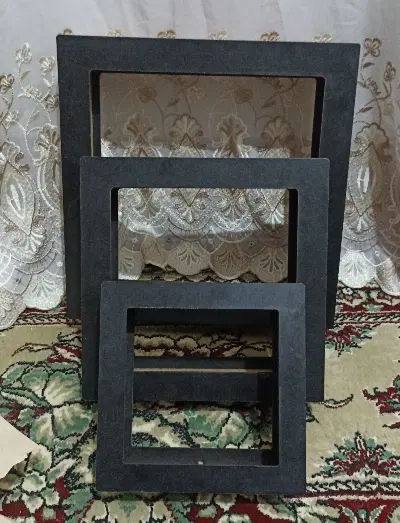 تزیینی|مجسمه، تندیس، ماکت|بهبهان, |دیوار