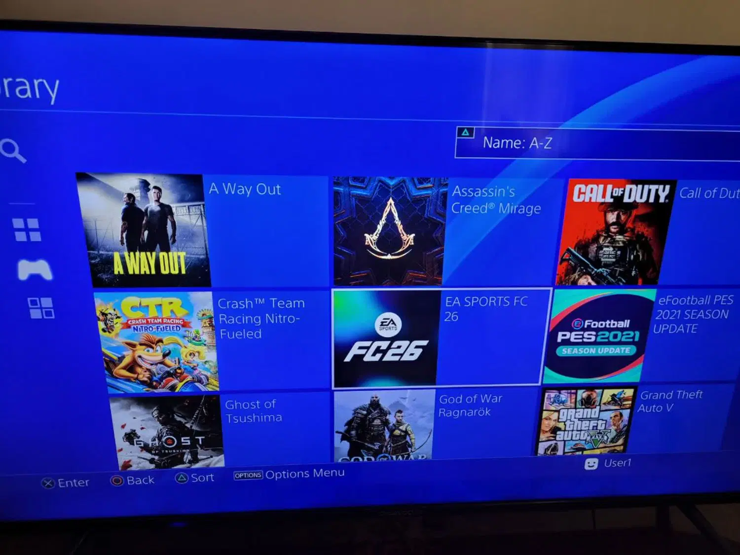 PS4 PRO|کنسول، بازی ویدئویی و آنلاین|بابلسر, |دیوار