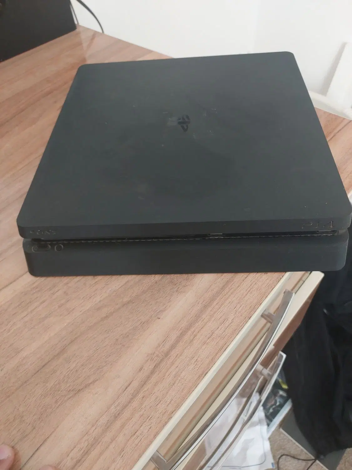 ps4|کنسول، بازی ویدئویی و آنلاین|بهبهان, |دیوار