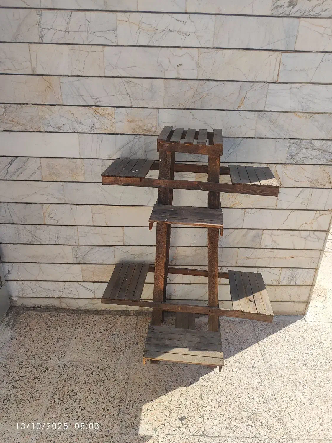 پایه گل|گل و گیاه طبیعی|فردوس (خراسان), |دیوار