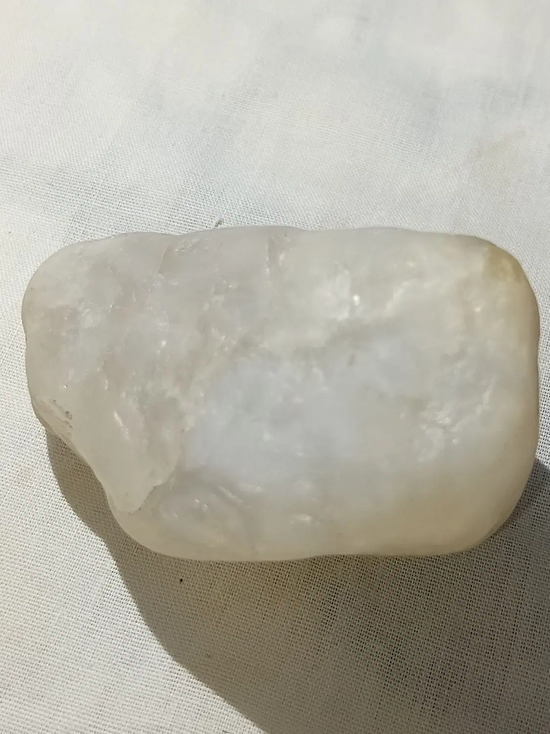سنگ|جواهرات|رشت, یخسازی|دیوار