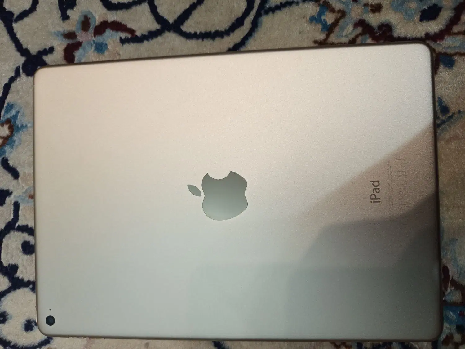ipad air 2|تبلت|تهران, زرگنده|دیوار