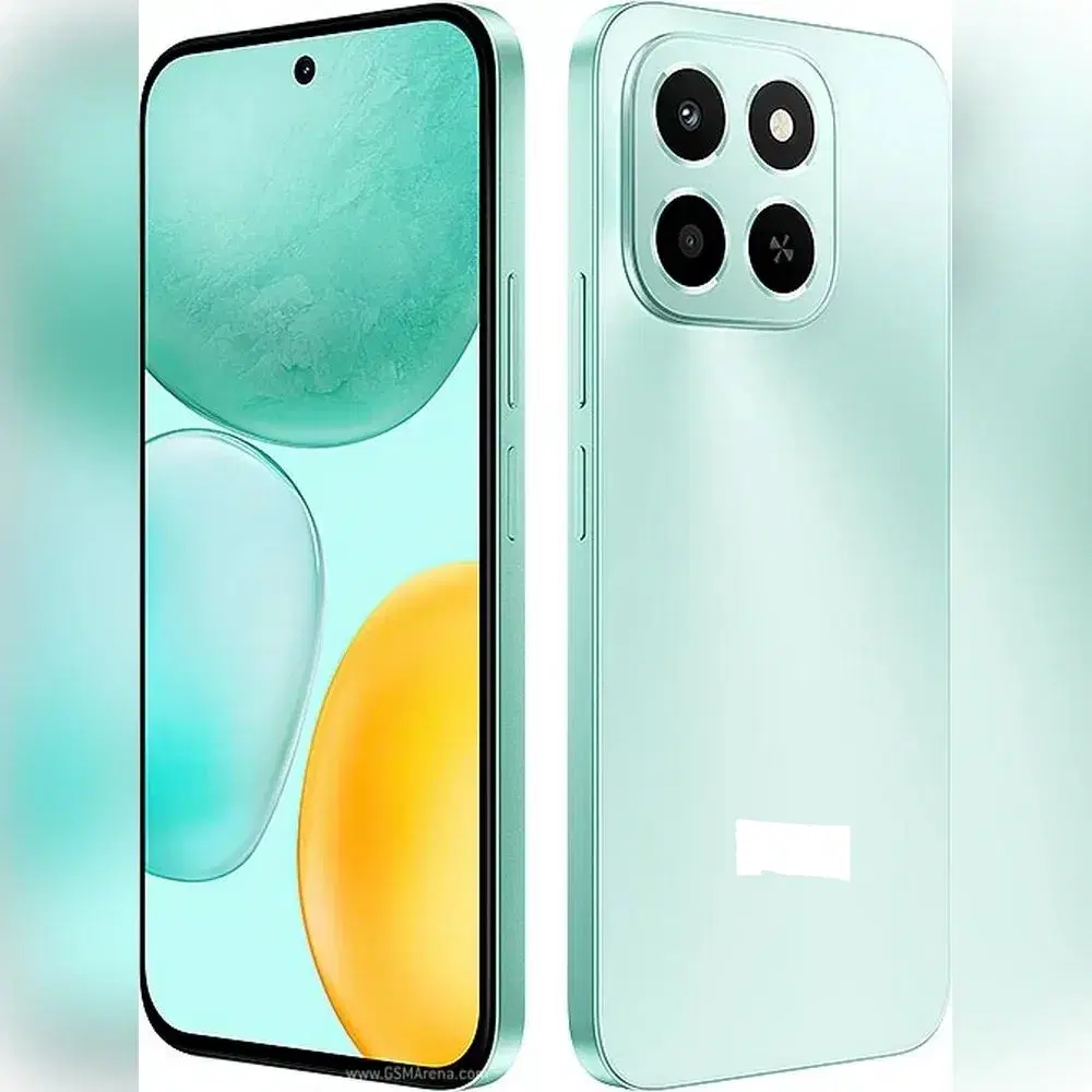 گوشی Honorx6c|موبایل|تبریز, |دیوار