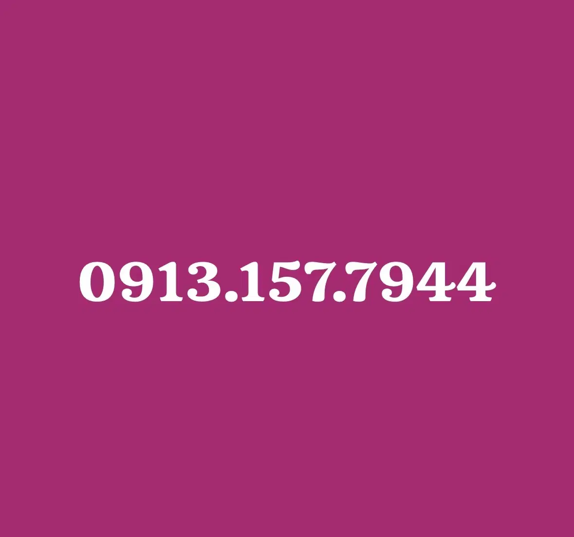 O913.157.7944|سیمکارت|یزد, |دیوار