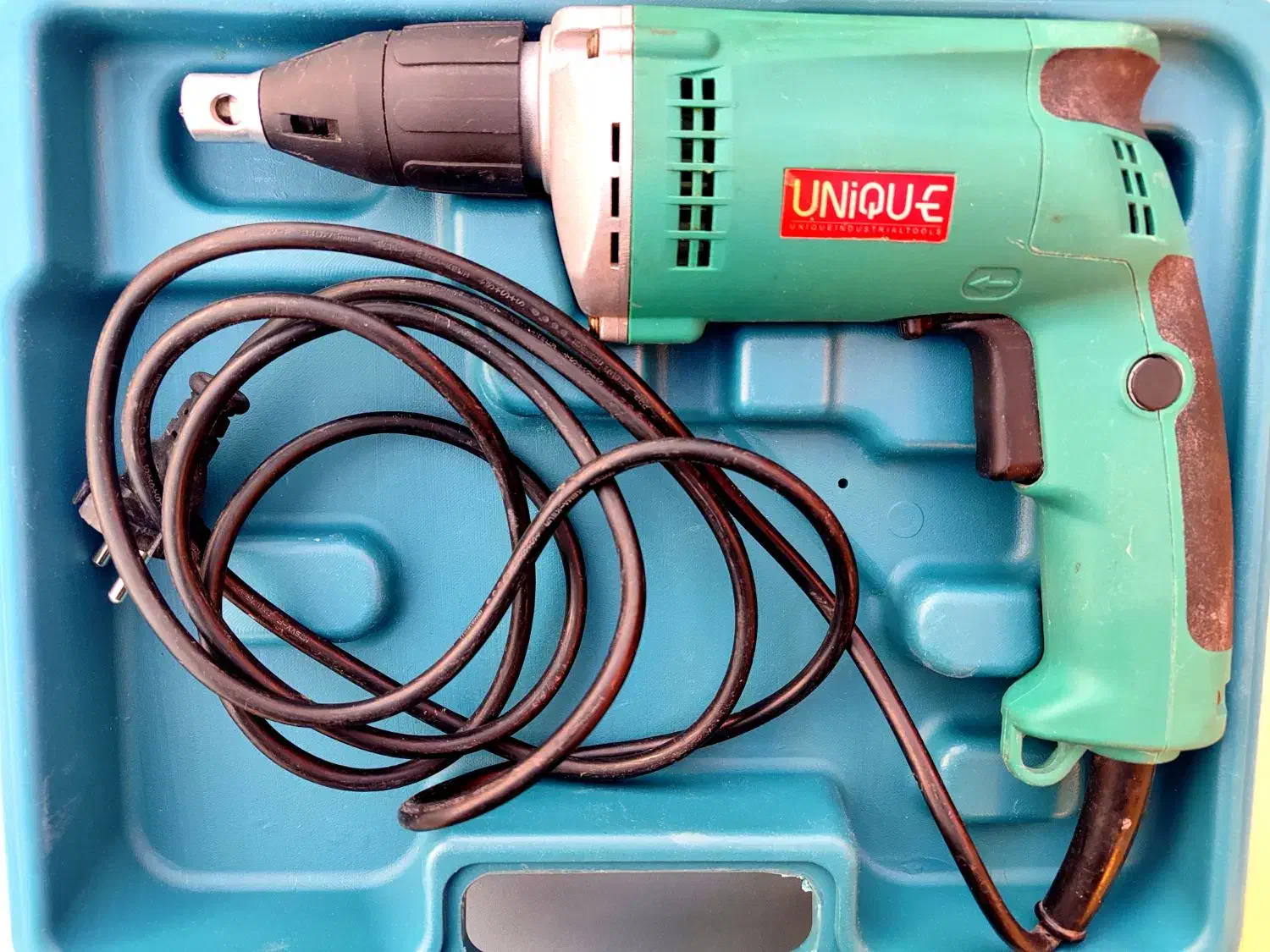 پیچ گوشتی|ابزارآلات|شیراز, شهرک مدرس|دیوار