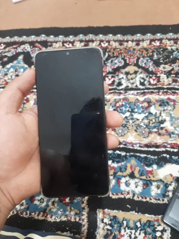 honor play 10|موبایل|اردبیل, |دیوار