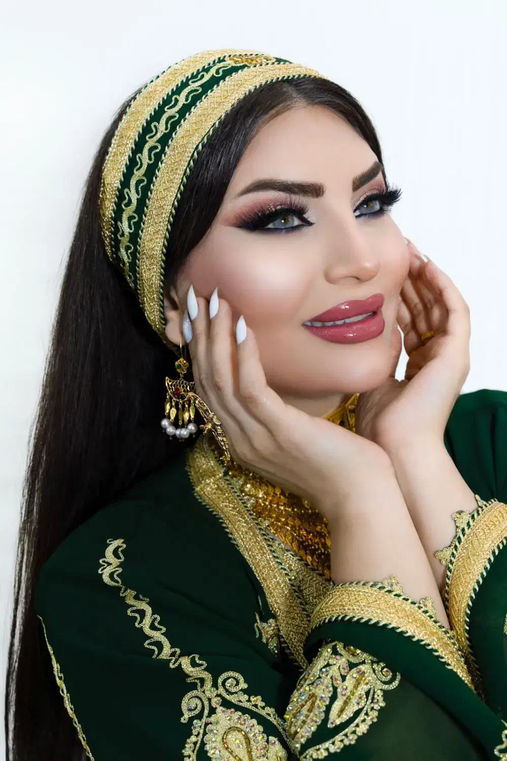 عکاسی و فیلمبرداری|خدمات پذیرایی، مراسم|ساری, |دیوار