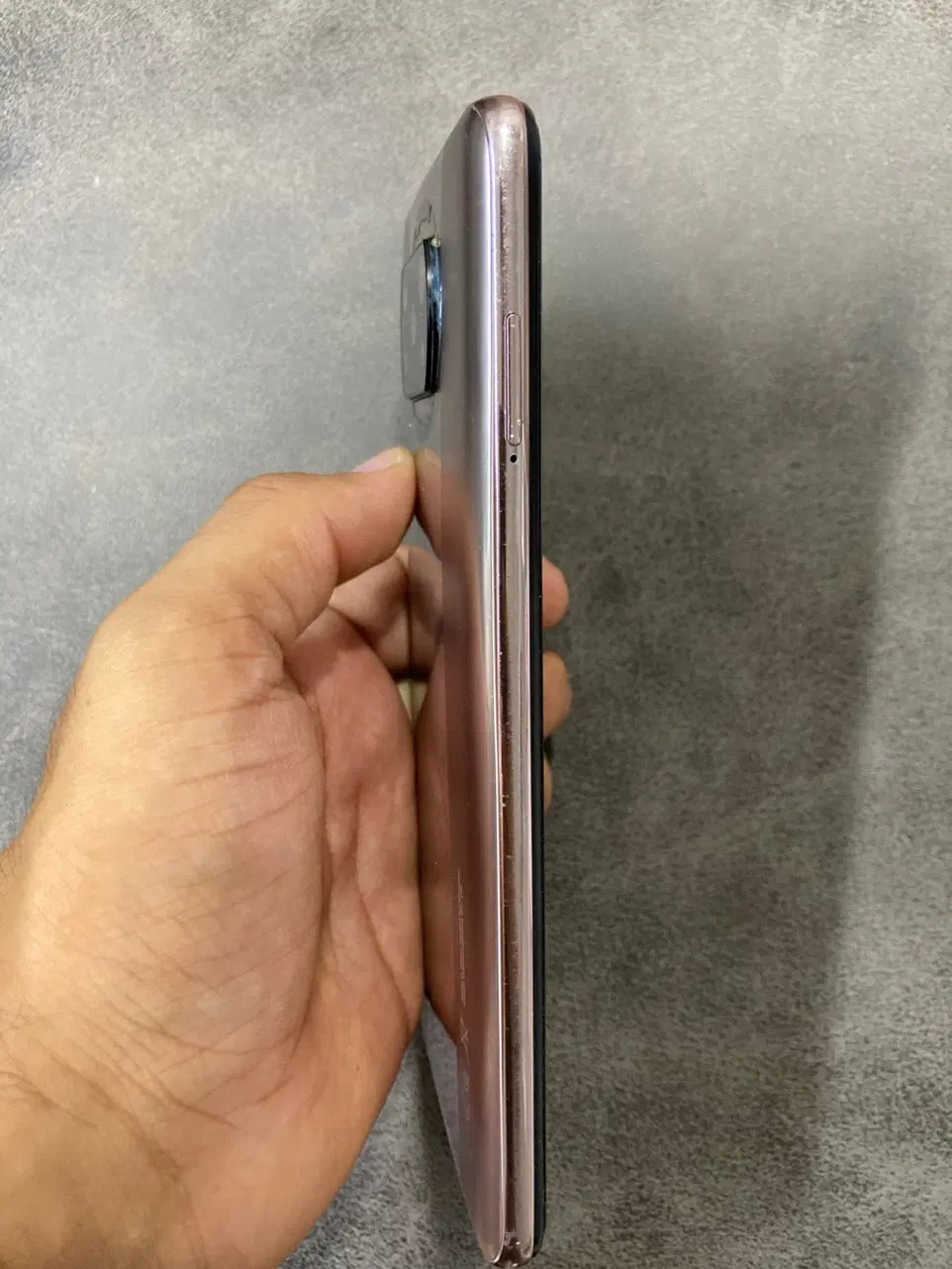 X3pro|موبایل|تربت‌حیدریه, میدان مرکزی|دیوار