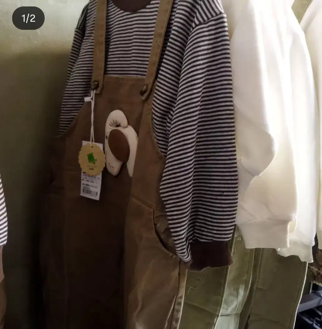 بیلر|کفش و لباس بچه|مشهد, سرافرازان|دیوار