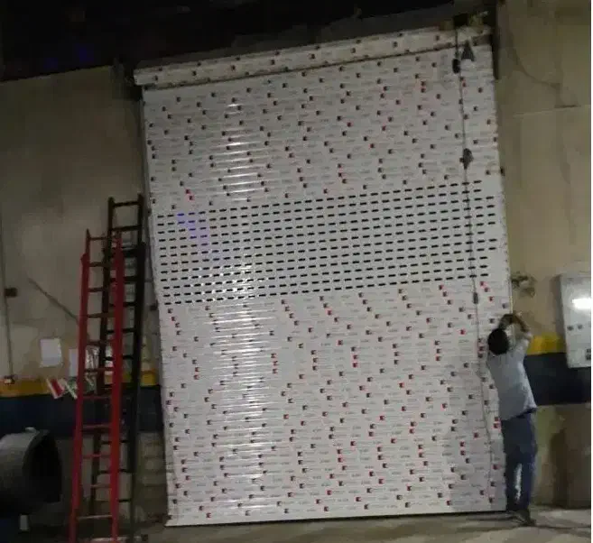 تعمیرجک پارکینگ/کرکره/بُرد/درب برقی/ریموت بالابر|خدمات پیشه و مهارت|مشهد, عامل|دیوار