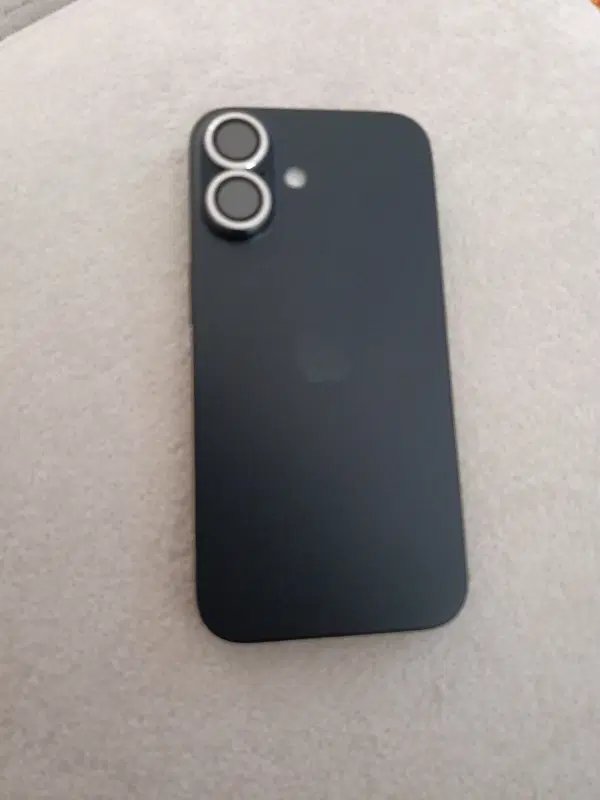 iphone 16|موبایل|رشت, شهرک آیت الله منتظری|دیوار
